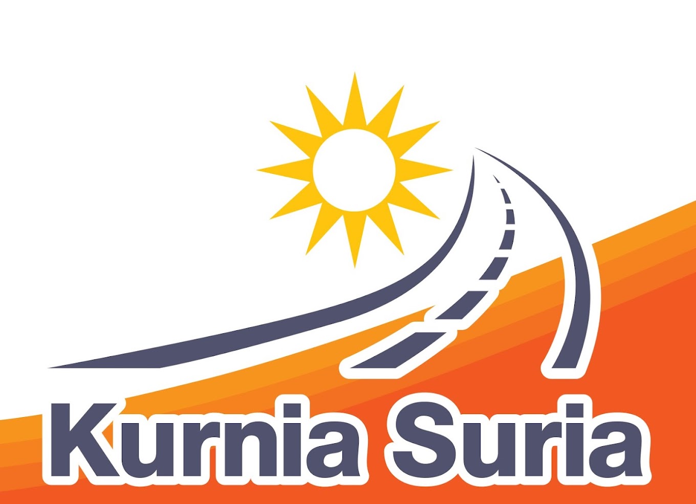 kurniasuria.com.my